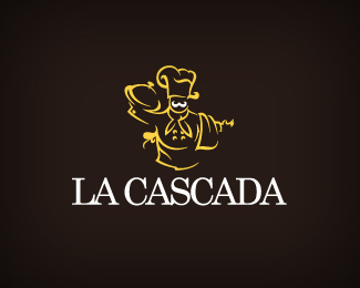 Restaurante La Cascada