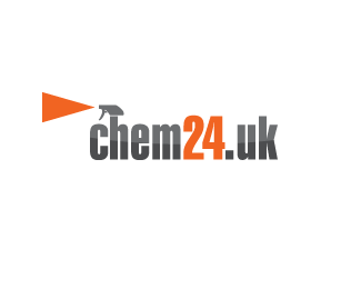 chemistry 24