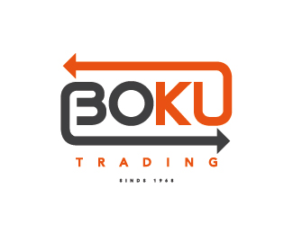 Boku Trading