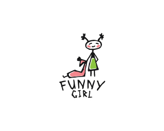 Funny Girl