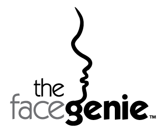 The Face Genie