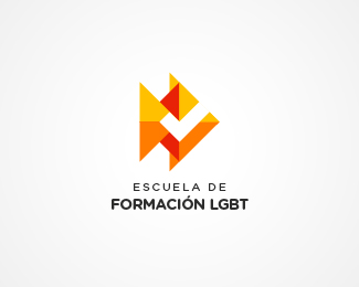 Escuela de Formación LGBT
