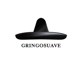 GringoSuave