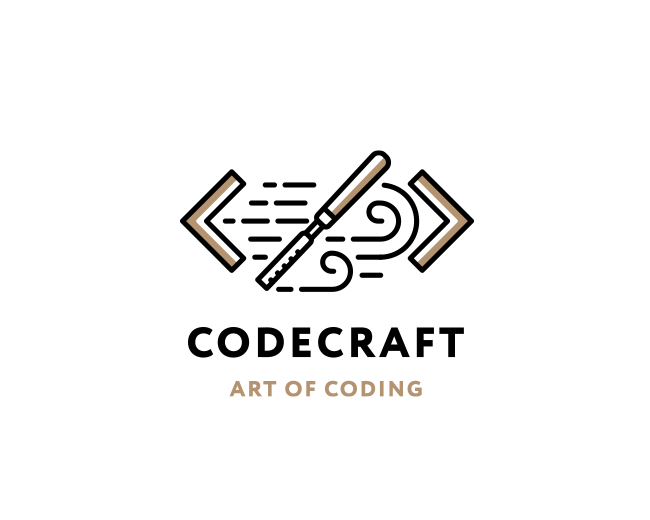Codecraft