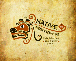 Native in the NorthWest