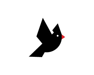 Bird Logo