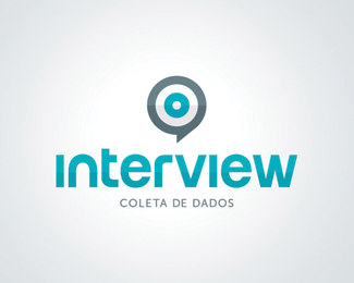Interview Coleta de Dados