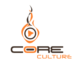 core culture