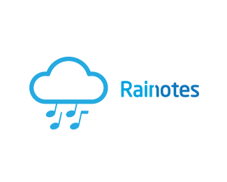 rainotes