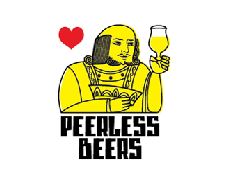Peerles Beers