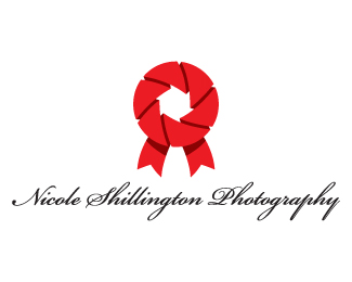 Nichole Shillington Photography