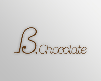 Chocolate Manufacture Co.