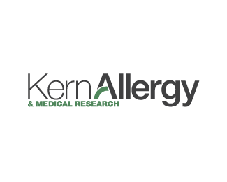 Kern Allergy (Concept 2)