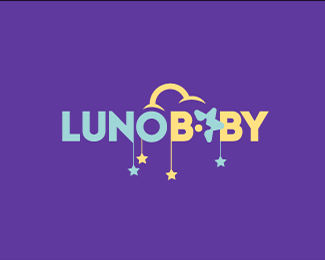 LunoBaby
