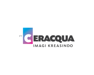 Ceracqua Imagi Kreasindo