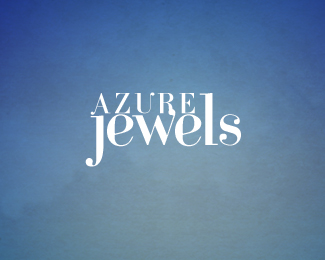 azure jewels