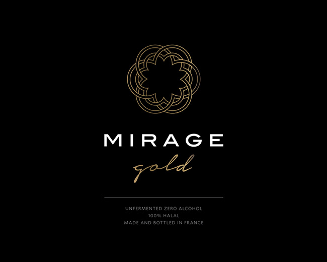 Mirage proposal