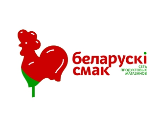 Беларускi смак сеть продукт