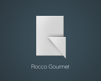 Rocco Gourmet