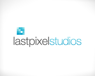 Lastpixel Studios