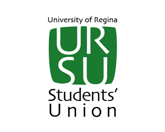 University of Regina Students' Union Rebrand