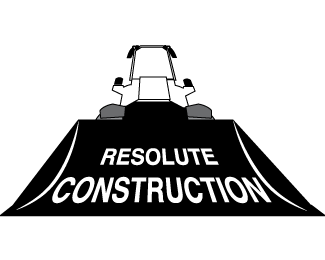 resolut construction 2