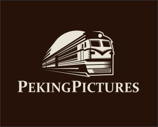 Peking Pictures