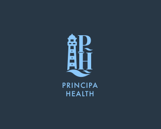 Principa Health