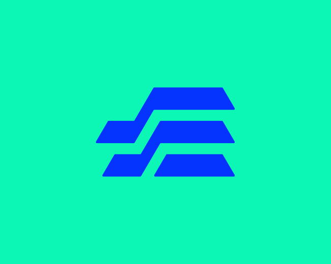 7fbc7359d9f1d02607cf88e0f030226c.png