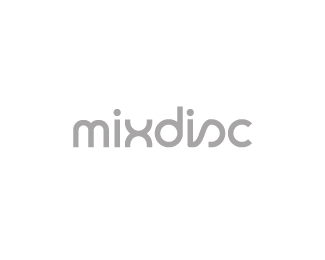 mixdisc