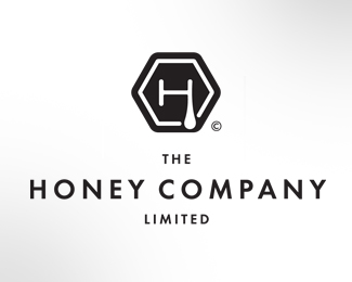 The Honey Company