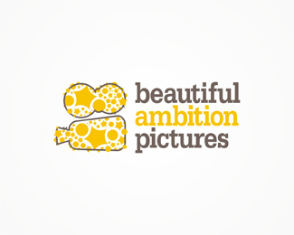 Beautiful Ambition Pictures