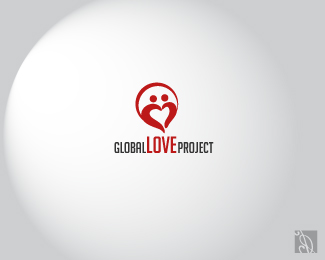 Global Love Project