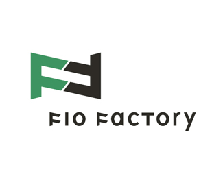 Fio Factory