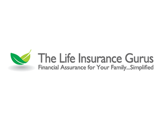 The Life Insurance Gurus