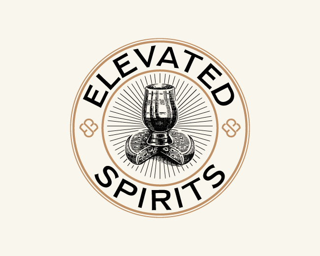 Elevated Spirit