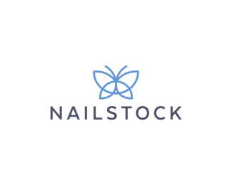 Nailstock