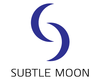 Subtle Moon