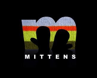 Mittens Productions