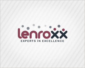 Lenroxx