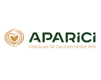 Aparici