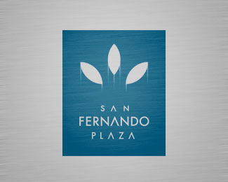 San Fernando Plaza