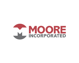 Moore Incorporated
