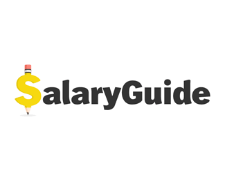 Salary Guide