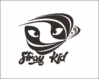 Stray Kid