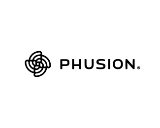 Phusion | Monochrome