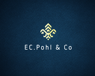 EC Pohl & Co