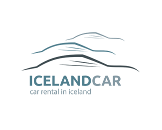 IcelandCar