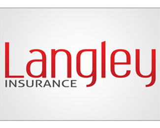 Langley Insurance
