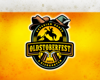 oldstoberfest